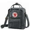 Fjällräven Kånken Sling 2.5 - Shoulder Bag 20 cm (graphite)