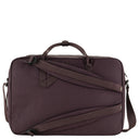Fjällräven Kånken Weekender - Reisetasche 44 cm (blackberry) - Ansicht 2