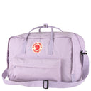 Fjällräven Kånken Weekender - Reisetasche 44 cm (pastel lavenlder) - Ansicht 2