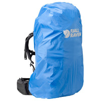 Fjällräven Rain Cover - Regenhülle (blue, 80-100 Liter)