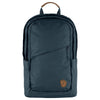 Fjällräven Räven 20 - Backpack 15" 42 cm (navy)