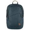Fjällräven Räven 28 - Rucksack 15" 47 cm (navy)