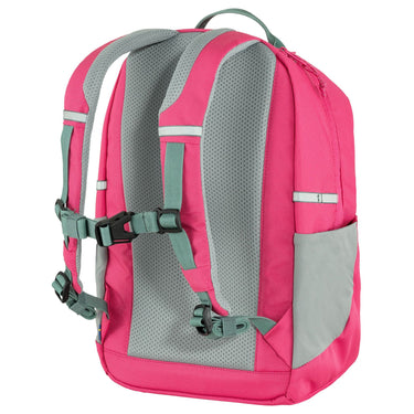 Fjällräven Skule 15 - Rucksack 49 cm (magenta pink) - Markenkoffer