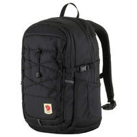 Fjällräven Skule 20 - Rucksack 13" 43 cm (black) - Ansicht 2