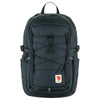Fjällräven Skule 20 - Backpack 15" 43 cm (Color: navy)