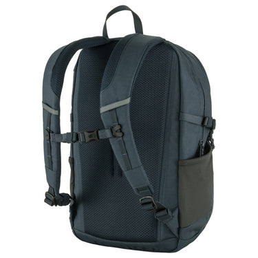 Fjällräven Skule 20 - Rucksack 15" 43 cm (navy) - Ansicht 3