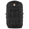 Fjällräven Skule 26 - Backpack 15" 50 cm (black)