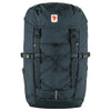 Fjällräven Skule 26 - Backpack 15" 50 cm (color: navy)