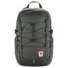 Fjällräven Skule 28 - Rucksack 15" 50 cm (basalt)