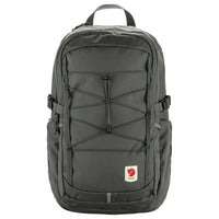 Fjällräven Skule 28 - Rucksack 15" 50 cm (basalt)
