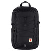 Fjällräven Skule 28 - Backpack 15" 50 cm (black)