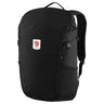 Fjällräven Ulvö 23 - Rucksack 45 cm (black)