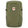 Fjällräven Ulvö 23 - Rucksack 45 cm (green)