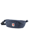 Fjällräven Ulvö - Waist Bag 28 cm M (mountain blue)