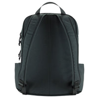Fjällräven Vardag 17 - Rucksack 41 cm (coal black) - Ansicht 2