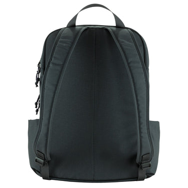 Fjällräven Vardag 17 - Rucksack 41 cm (coal black) - Ansicht 2