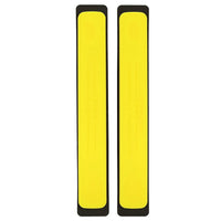 FPM Milano Accessories Handeles - Tragegriffe (Paar) (laser lemon, cabin size)