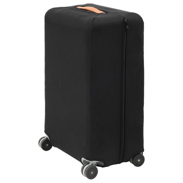 FPM Milano Accessories Cover - Kofferschutzhülle (black, Spinner 55) - Ansicht 2