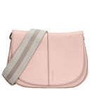 FREDsBRUDER Bestie Saddle - Umhängetasche 26.5 cm (shy rose) - Ansicht 6