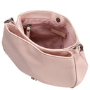 FREDsBRUDER Bestie Saddle - Umhängetasche 26.5 cm (shy rose) - Ansicht 7