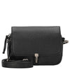FREDsBRUDER Bestie - Umhängetasche 19.5 cm (black)