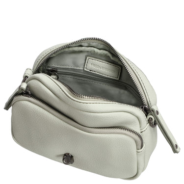 FREDsBRUDER Bestie - Umhängetasche 19.5 cm (light matcha green) - Ansicht 7