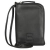 FREDsBRUDER FB Collection - Phone Case 20 cm (black)