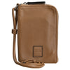 FREDsBRUDER FB Collection - Phone Case 20 cm (iced coffee)