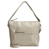 FREDsBRUDER Feel Wild Hobo - Umhängetasche 40 cm (stone)