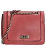 FREDsBRUDER Freigeist - Handtasche 20 cm (powder pink)