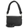 FREDsBRUDER Good Vibes Only Crossbag - Schultertasche 22 cm (black)