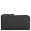 FREDsBRUDER Lanbe - Wallet 8cc 20 cm (black)