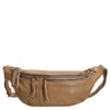 FREDsBRUDER Me and My Bag - Umhängetasche 40 cm (caramel)