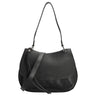 FREDsBRUDER My Bestie Big Saddle - Schultertasche 36 cm (black)