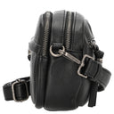 FREDsBRUDER My Bestie - Umhängetasche 22 cm (black) - Ansicht 3