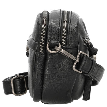 FREDsBRUDER My Bestie - Umhängetasche 22 cm (black) - Ansicht 3