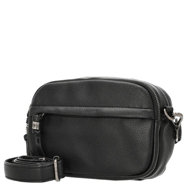 FREDsBRUDER My Bestie - Umhängetasche 22 cm (black) - Ansicht 2