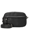 FREDsBRUDER My Bestie - Umhängetasche 22 cm (black)