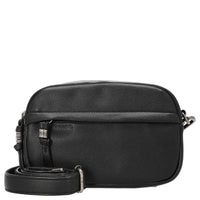 FREDsBRUDER My Bestie - Umhängetasche 22 cm (black)