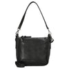 FREDsBRUDER My Forever Friend Hobo - Schultertasche 29.5 cm (black)