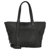 FREDsBRUDER Sea You Soon - Shopper 45 cm (Color: black)