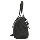 FREDsBRUDER Sea You Soon - Shopper 45 cm (black) - Ansicht 3