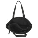 FREDsBRUDER Sea You Soon - Shopper 45 cm (black) - Ansicht 6