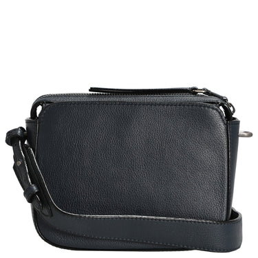 FREDsBRUDER Space-Age - Schultertasche 19 cm (deep blue) - Ansicht 4