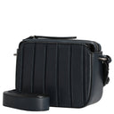 FREDsBRUDER Space-Age - Schultertasche 19 cm (deep blue) - Ansicht 2