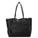 FREDsBRUDER Take All You Need - Shopper 39 cm (black) - Ansicht 4