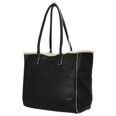 FREDsBRUDER Take All You Need - Shopper 39 cm (black) - Ansicht 2