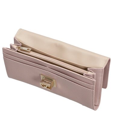 Furla 1927 Continental - Geldbörse 10cc 19 cm (corolla) - Ansicht 2