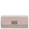 Furla 1927 Continental - Geldbörse 10cc 19 cm (corolla)