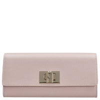 Furla 1927 Continental - Geldbörse 10cc 19 cm (corolla)